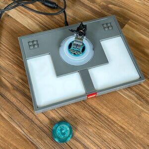 LEGO Dimensions Xbox 360 Portal Base Pad